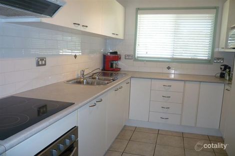 Property photo of 11 Bangalow Street Narrawallee NSW 2539