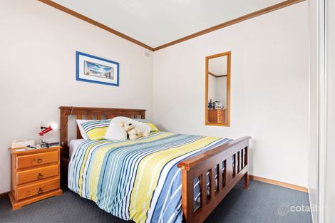 Property photo of 5/7 Olive Street Glenelg SA 5045