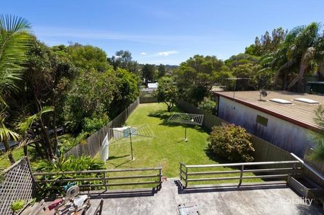 Property photo of 2/23A Monash Parade Dee Why NSW 2099