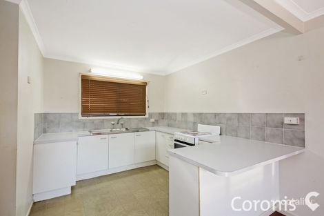 Property photo of 4/8 Cognac Court Kingston QLD 4114