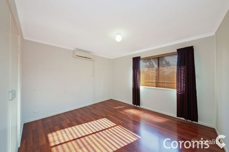 4/8 Cognac Ct, Kingston, QLD 4114