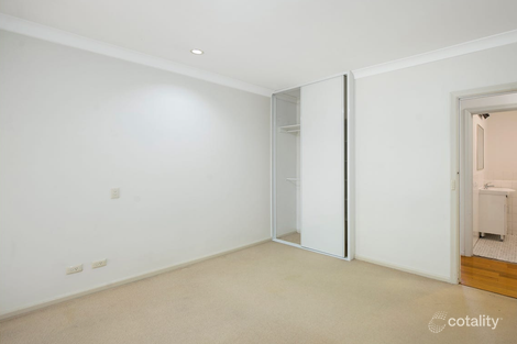 Property photo of 3/19 Kitchener Street Netherby SA 5062