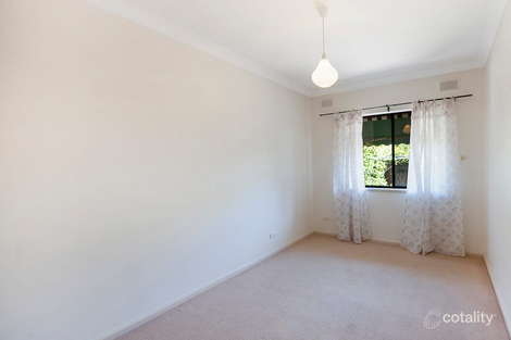 Property photo of 3/19 Kitchener Street Netherby SA 5062