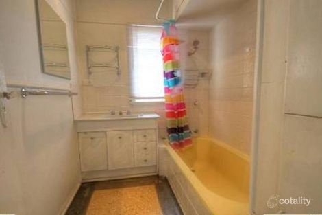 Property photo of 34 McGill Street Basin Pocket QLD 4305