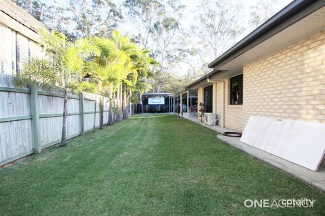 Property photo of 19 Shellcot Street Toogoom QLD 4655