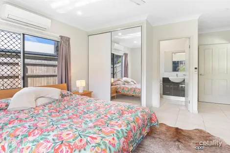 Property photo of 33 Leighton Crescent Gordonvale QLD 4865