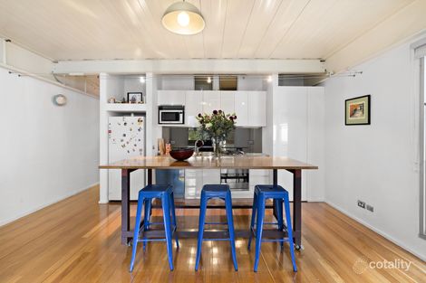 Property photo of 203/10 Hillingdon Place Prahran VIC 3181