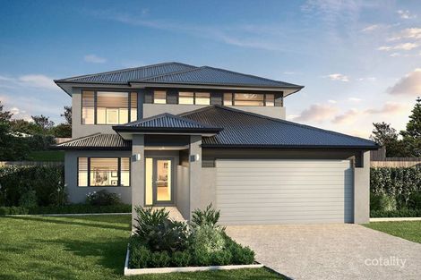 6 Grange Cl, Rochedale, QLD 4123