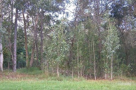 106-110 Abbey St, Forestdale, QLD 4118