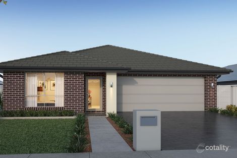 25 Range St, North Richmond, NSW 2754
