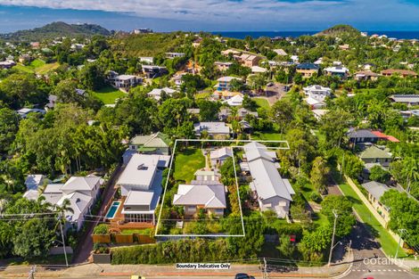 Property photo of 17A Keats Street Byron Bay NSW 2481