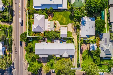 Property photo of 17A Keats Street Byron Bay NSW 2481