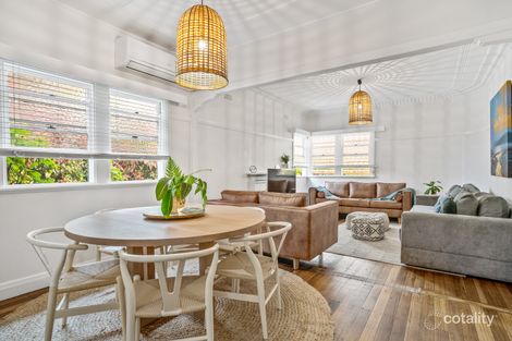 Property photo of 17A Keats Street Byron Bay NSW 2481