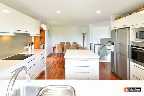 6 Ajax Ct, Eatons Hill, QLD 4037