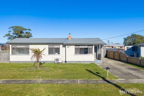 9 Adams St, George Town, TAS 7253