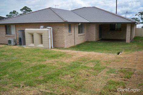 Property photo of 68 Mataram Road Woongarrah NSW 2259