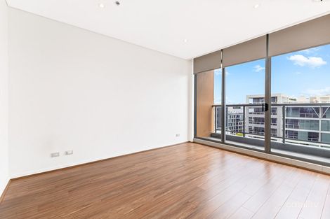 Property photo of 1105/6 Lachlan Street Waterloo NSW 2017
