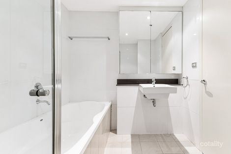 Property photo of 1105/6 Lachlan Street Waterloo NSW 2017