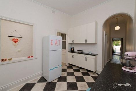 Property photo of 3/22 Kenilworth Road Parkside SA 5063