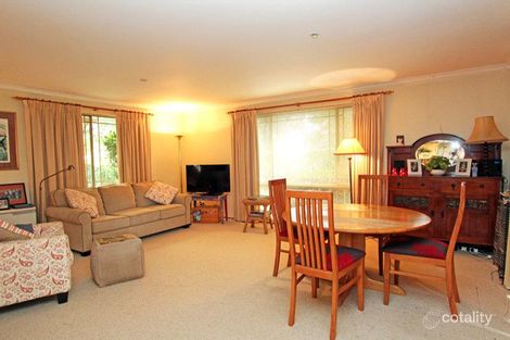 Property photo of 3 Hercules Close Moss Vale NSW 2577