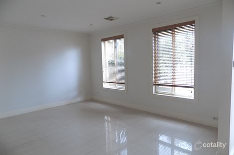Property photo of 2/279 Orrong Road St Kilda East VIC 3183