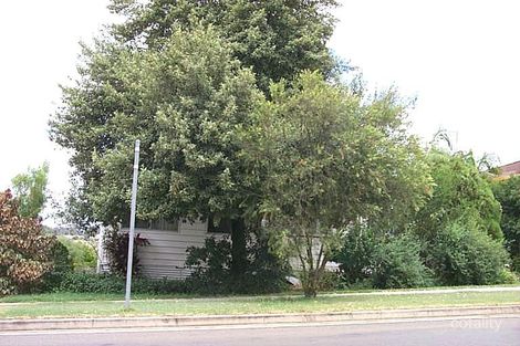 221 Cascade St, Raceview, QLD 4305