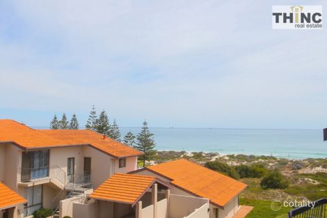 Property photo of 6/1 Reserve Street Scarborough WA 6019