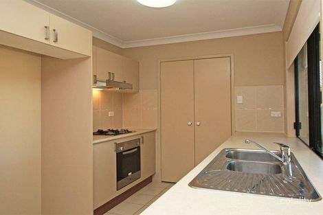 Property photo of 7 Limerick Way Mount Low QLD 4818