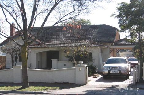 22 Beatty St, Ivanhoe, VIC 3079