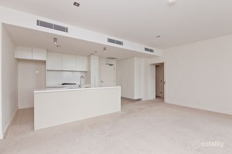 Property photo of 603/2 Bovell Lane Claremont WA 6010