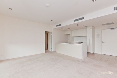 Property photo of 603/2 Bovell Lane Claremont WA 6010