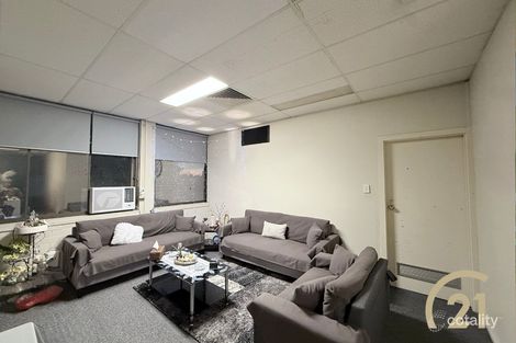 2/46 Ware St, Fairfield, NSW 2165