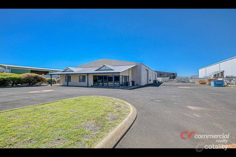 13 Gibbons Rd, Davenport, WA 6230