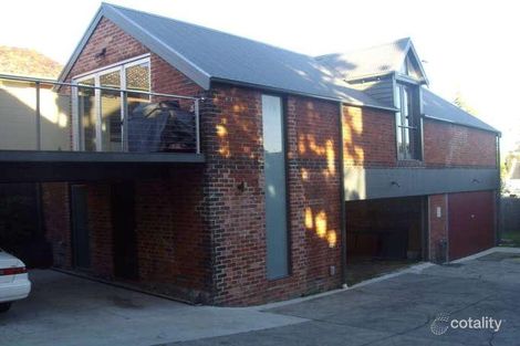 24 Kensington Rd, South Yarra, VIC 3141