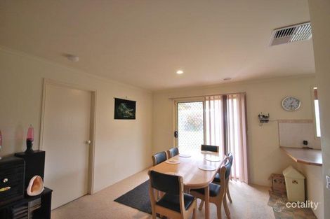 Property photo of 75 Scarborough Avenue Cranbourne West VIC 3977