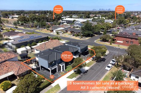 128 Melbourne Ave, Glenroy, VIC 3046