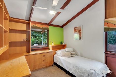 Property photo of 21 Parkview Drive Tea Tree Gully SA 5091