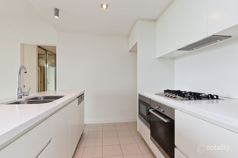 Property photo of 603/2 Bovell Lane Claremont WA 6010