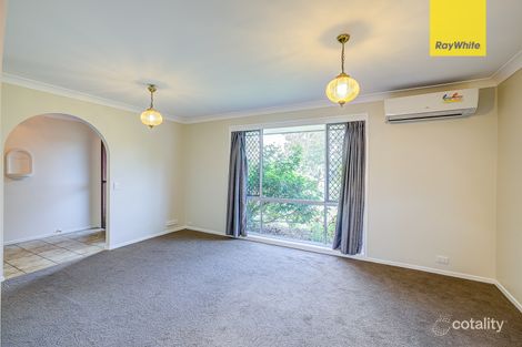 Property photo of 19 Durrang Street Durack QLD 4077