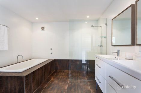 Property photo of 9 Kanimbla Crescent Bilgola Plateau NSW 2107