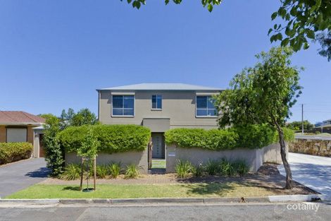 Property photo of 14 Evelyn Street Vale Park SA 5081