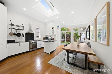 Property photo of 1 Orr Street Bondi NSW 2026