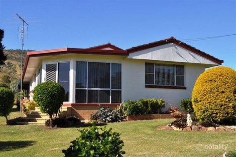 989 Gatton Clifton Rd, Ma Ma Creek, QLD 4347