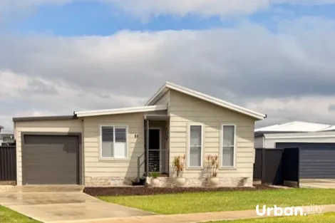 52/64 Ferguson St, Cessnock, NSW 2325