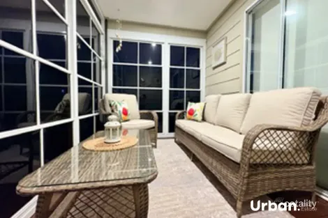 Property photo of 52/64 Ferguson Street Cessnock NSW 2325