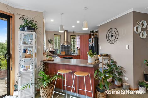 Property photo of 3/7 Northsun Place Midway Point TAS 7171