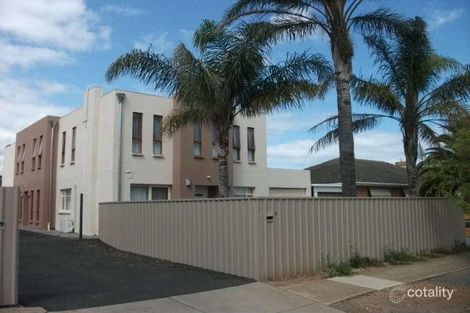 8 Tudor Ave, Clovelly Park, SA 5042