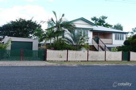 3 Sutherland St, Calliope, QLD 4680