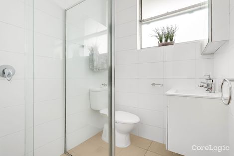 Property photo of 11/22A New Street Bondi NSW 2026