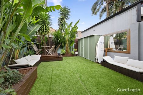 Property photo of 1 Orr Street Bondi NSW 2026